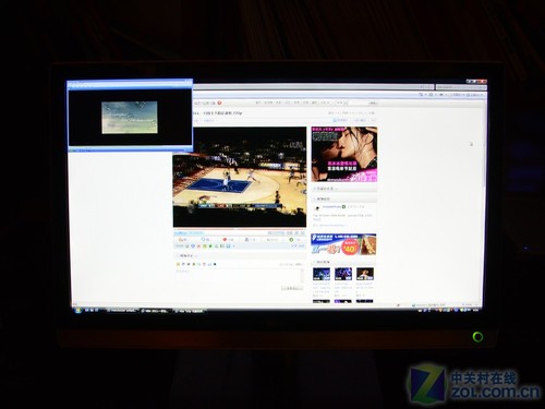 MVA+LED+��������������EW2430V�ײ� 