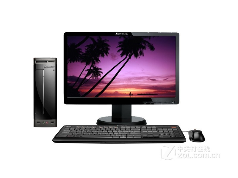 Lenovo Jiayue i3560
