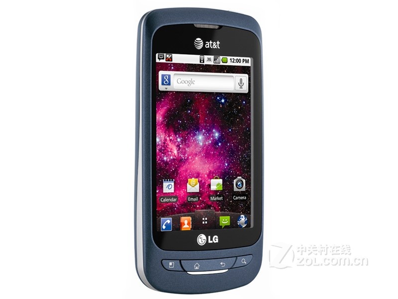 LG Phoenix