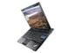 ThinkPad X201s(5413FGC)