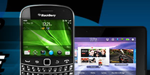 i�ֻ�87�ڣ��۹��ܷ��ٴ��Ի�?�����������