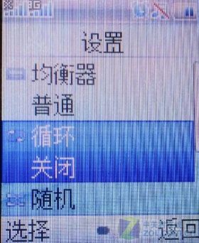 �ӣ���ΪC5070���⣩ 