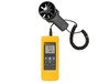 FLUKE 925 Ҷʽټ