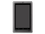 优派VB730（8GB）