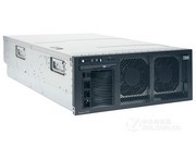  System x3755 M3(7164I05)