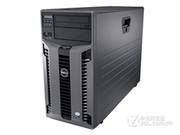 ɽٹȴ PowerEdge T610(Xeon E5506/2GB/300GB/RAID 5)