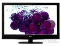 TCLD55A620U液晶电视(55英寸 4核 4K 安卓) 天猫2599元