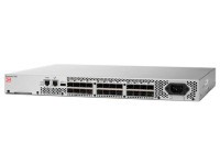 BROCADE BR-310-0008北京14800元