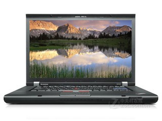 ThinkPad W520(4282A74)