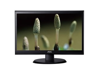 AOC E2450Swd