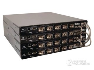 QLOGIC SB5800V-08A