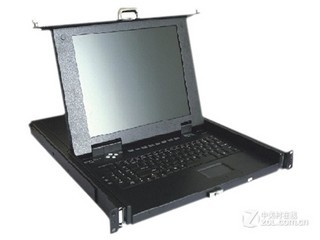 ԾͼKYT-1708