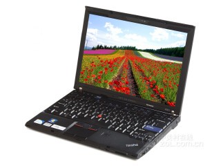 ThinkPad X201i(3357K25)