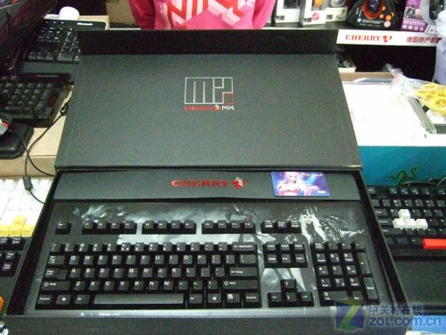 cherryG80-3000��ħ��½������������ 
