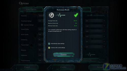 ֻ�����CPU ս��40K��֤˭���ʺ�RTS 