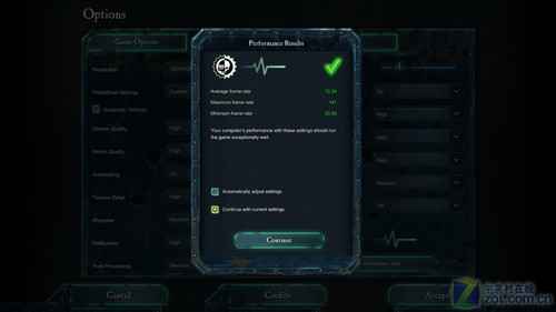 ֻ�����CPU ս��40K��֤˭���ʺ�RTS 
