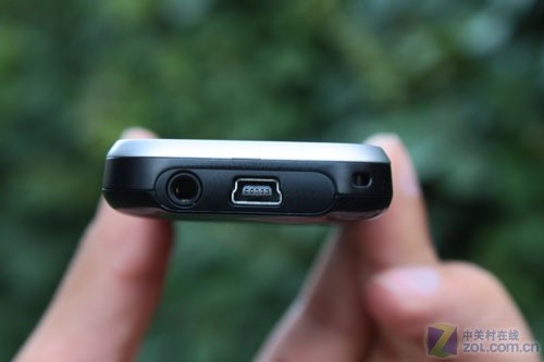 坑(华为C5070评测)