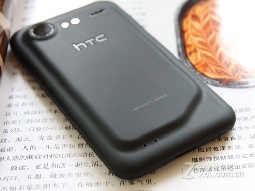 ������������ HTC����S710d�ͼ۴��� 