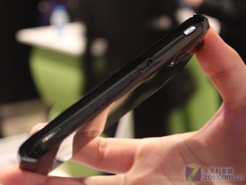 ��"��"���� ���������ն�ս�Է�������� 