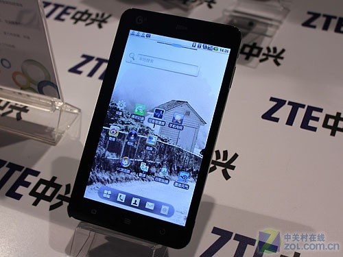 ��"��"���� ���������ն�ս�Է�������� 