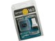 �׿�ɳ512GB MicroSD��599Ԫ