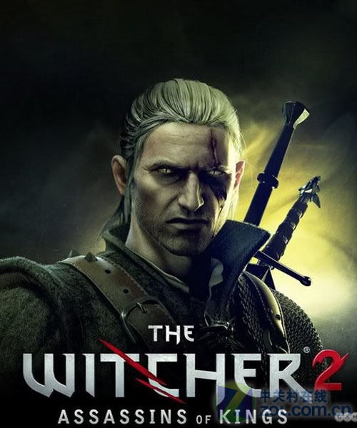 百器排行榜_此人不愧是百器谱排名第三的高手,力战群雄