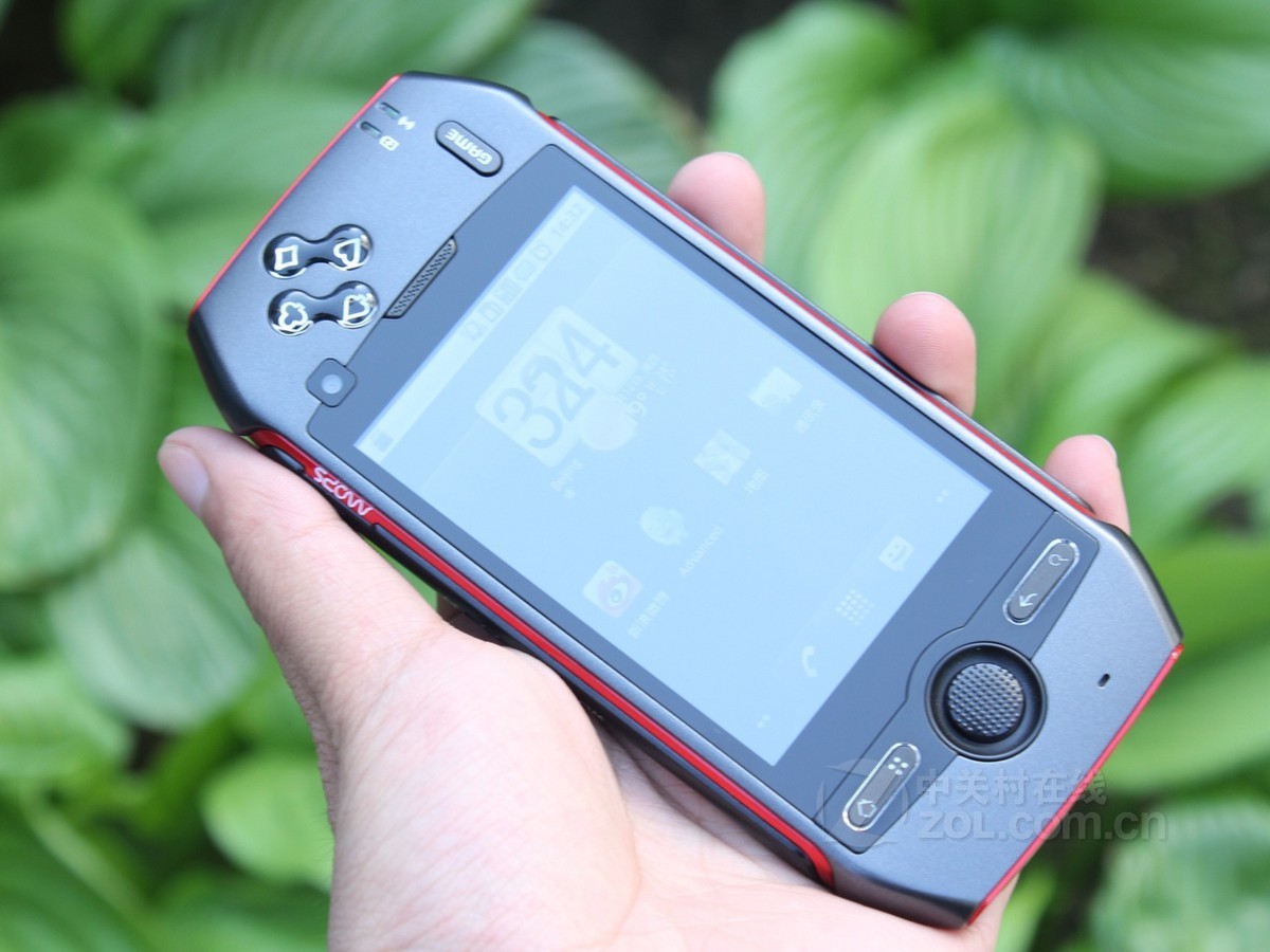 手机 mops手机 mops 魅影t800 图片 其他图赏12 / 16隐藏