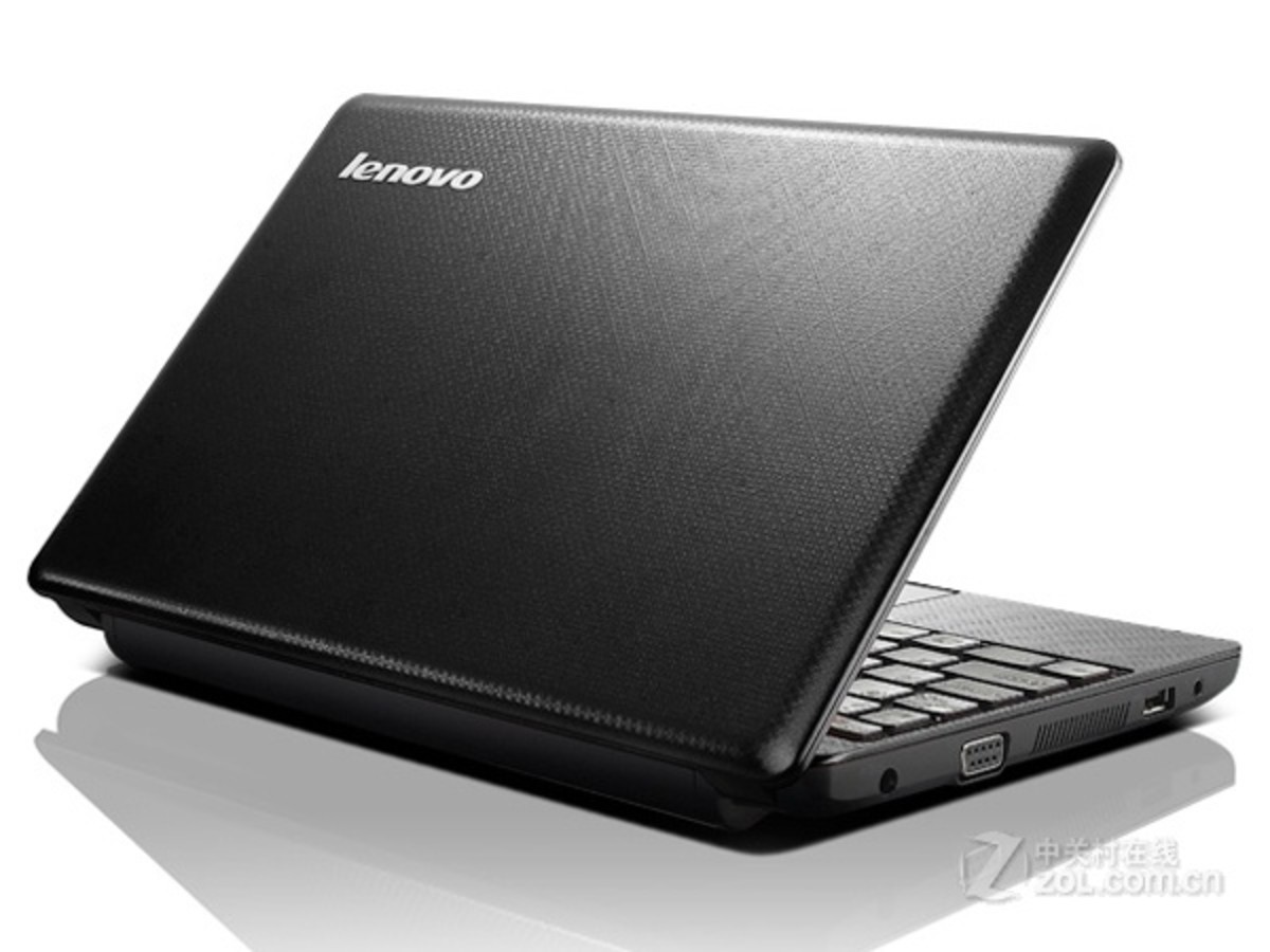 联想s100-nfo(h)珊瑚红