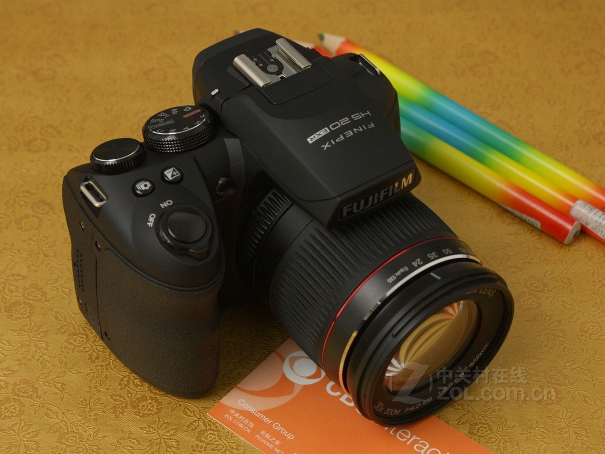 产品相关    富士hs22exr  图片筛选 类型: 场景: 颜色: 其他产品图片