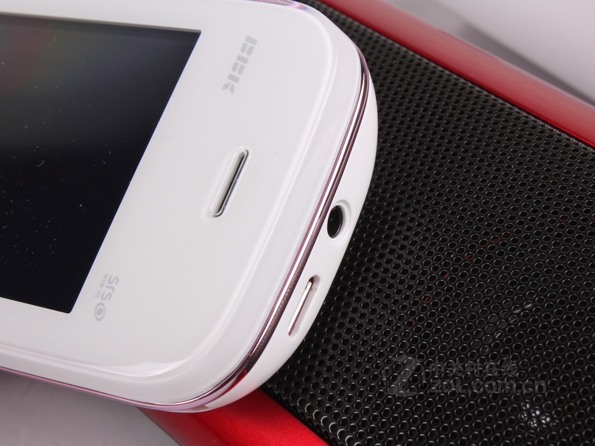 【高清图】 vivo(vivo)步步高 i267其他图赏 图110