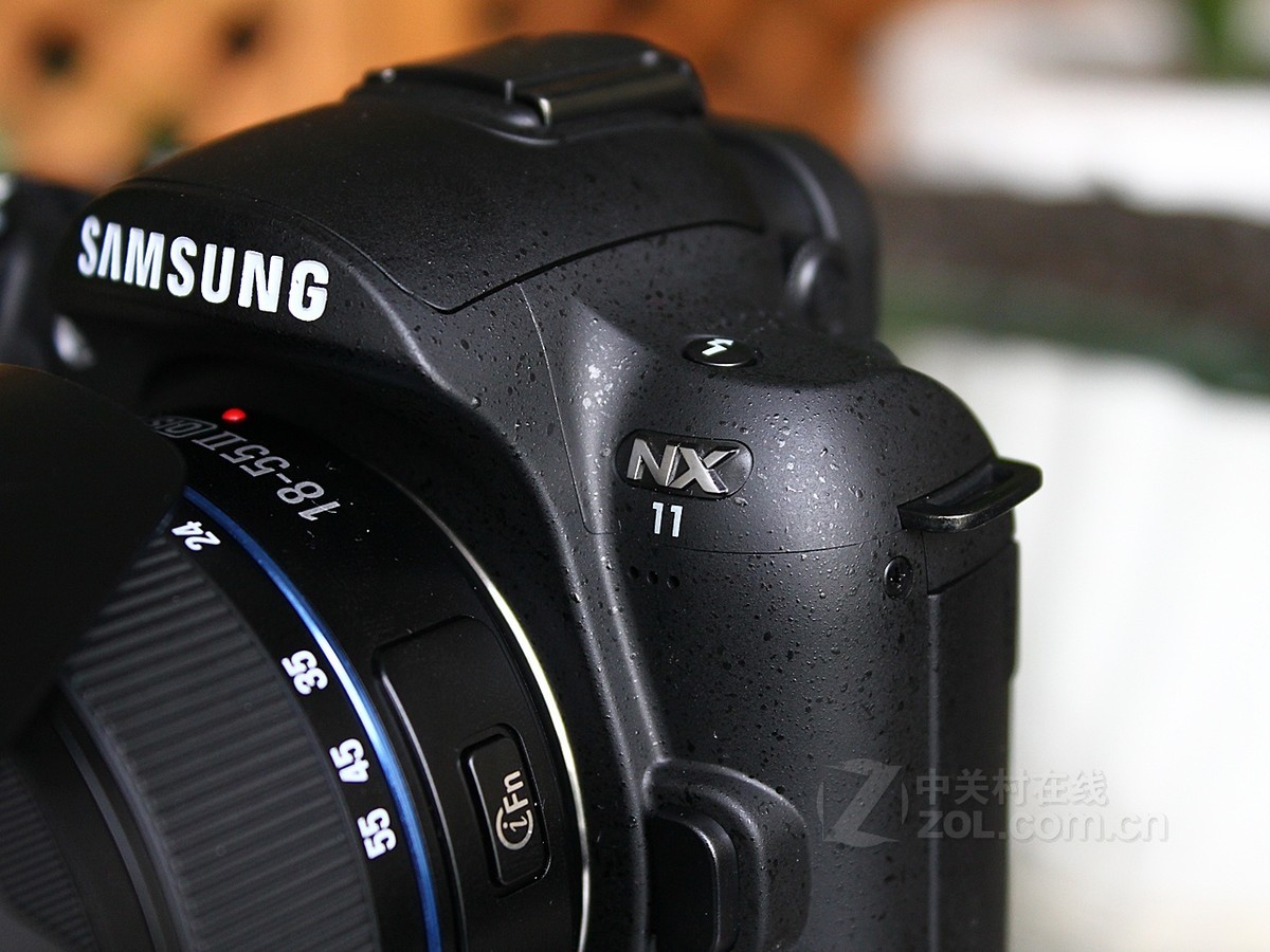 【高清图】 三星(samsung)nx11实拍图 图183