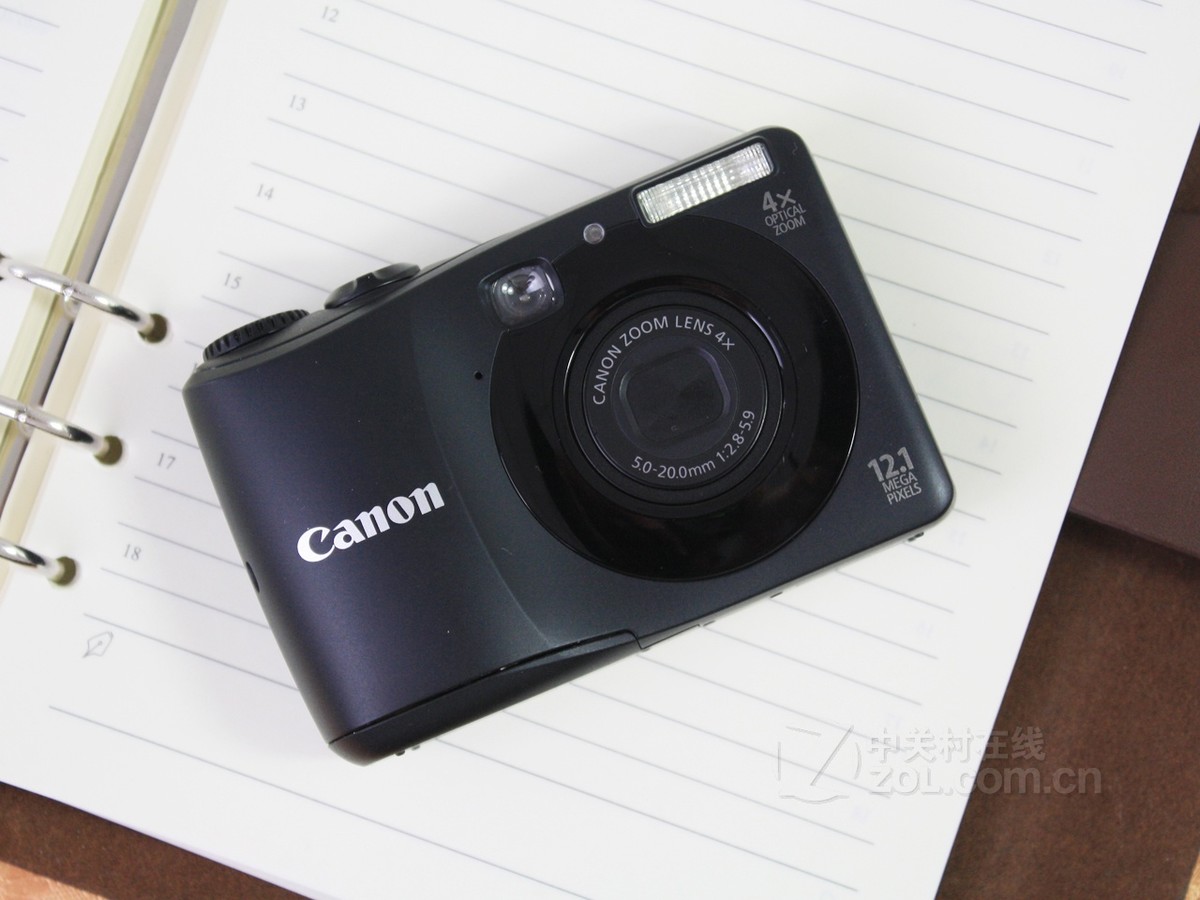 产品相关    佳能a1200  图片筛选 类型: 场景: 颜色