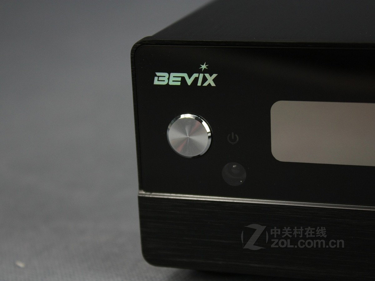 碧维视bv8088