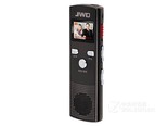 京华DV-18（8GB）
