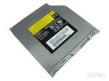 索尼AD-5960S