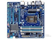  GA-Z68MX-UD2H