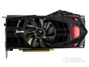 ߲ʺ iGame560Ti սU D5 1024M