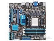 ˶ M4A88TD-M/USB3