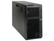 System x3400 M3(7379I18)