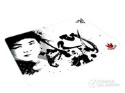 Razer ƷWorld Eliteսر
