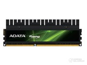  Ϸ 4GB DDR3 2400G