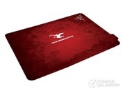 Razer ƷMousesportsսر