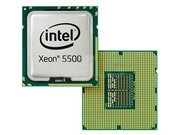 Intel Xeon W5590