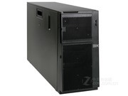  System x3500 M3(7380I08)
