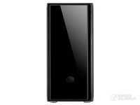 散热静音全能型 酷冷至尊清风侠评测