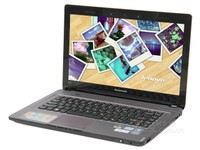 联想(lenovo)Ideapad 310S笔记本(i3) 天猫3348元