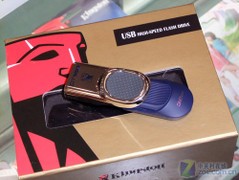 ƽƷ ʿDT160 32G390Ԫ 