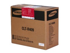 ����CLT-R409/XIL