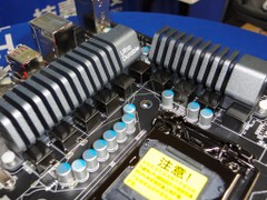 ����GA-Z68X-UD3R-B3 