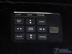 3DͶӰƷ MX5002699Ԫ 